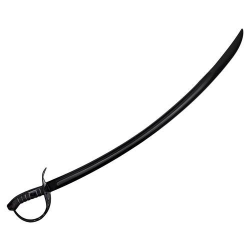 Cold steel thompson saber 88ebts