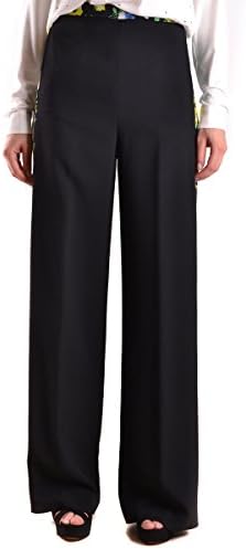 MSGM Trousers