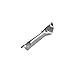 Edlund 50SS Stainless Steel King Size Can Punch/Bottle Opener