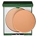 Clinique Superpowder Double Face Makeup 10 Matte Medium