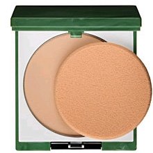 Clinique Superpowder Double Face Makeup 10 Matte Medium