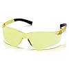 Pyramex-Mini-Ztek-Safety-Eyewear