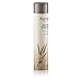 Aveeno Nourish+ Moisturize Gentle Hydrating Conditioner, 10.5 Fl. oz.