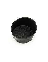 Inserto para porta taza para Dodge Ram 1500, 2009 2013, y Dodge Ram 2500 3500, 2009 2013, repuesto de alta resistencia para consola central con montaje al piso, con asiento.