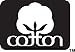 U.S. Cotton 100% Pure Cotton Balls, Sterile and Absorbent, Medium Size Balls, 500-Count Box