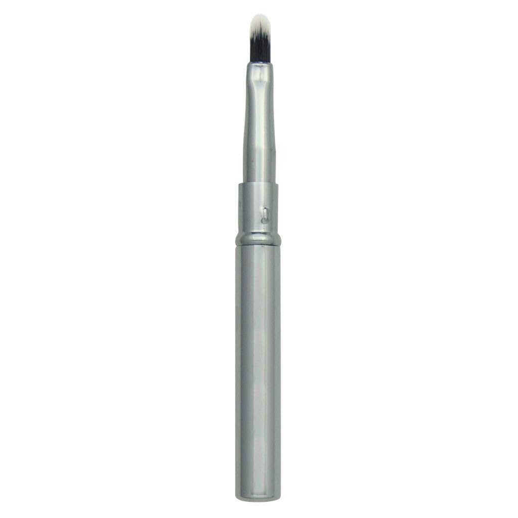 Chique Retractable Lip Brush