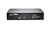 SonicWall TZ300 01-SSC-0215 VPN Wired Gen 6 Firewall Appliance (Hardware only) primary