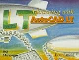 Advancing with AutoCAD LT, McFarlane, Robert, 0340645792