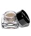 Bobbi Brown Long-Wear Cream Shadow (Malted)