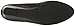 Aerosoles Women's Lovely Slip-On Loafer