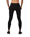 2XU Women's Elite MCS Compression Tights