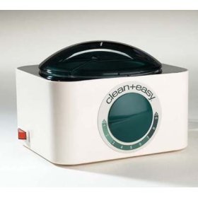 Cleaneasy Wax Warmer