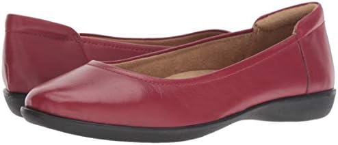 wwe hall of fame bret hart