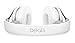 Beats by Dr. TNSO The EP Series Wired On-Ear Headphones with in-Line Mic – White (Renewed)thumb 3