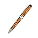 Prima Ballpoint Pen, Tiger Eye (MV26884)