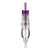 Bishop Fantom Tattoo Needle Cartridges Box of 20 Pc (1205M1)