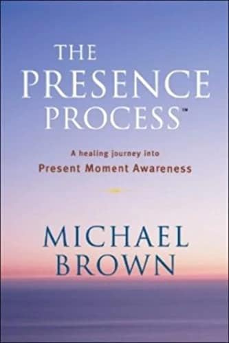 Consciousness, Bioenergy and Healing: Self Healing and Energy