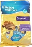 Weight Watchers Candy Caramel in Rich Milk Chocolate -- 3 oz