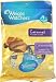 Weight Watchers Candy Caramel in Rich Milk Chocolate -- 3 oz