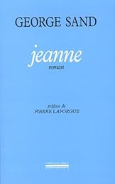 Jeanne