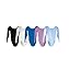 Long Sleeve Leotard Adults