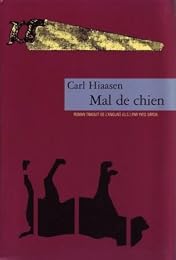 Mal de chien
