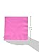 Amscan Bright Pink Luncheon Paper Napkin Big Party Pack, 125 Ct.