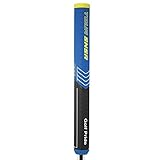 Golf Pride Tour SNSR Straight 104cc Putter Grip