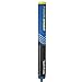 Golf Pride Tour SNSR Straight 104cc Putter Grip