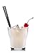 Coffee Stir Sticks, Plastic Stirrers: USA Made, BPA Free: Cocktail Straws, 5.25 Inches, Black, 1000 Count