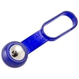 Rack-A-Tiers 52300 Studball, Colors may Vary (Basic Pack)