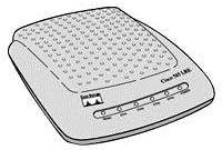 Cisco CISCO585-LRE Long Range Ethernet Extender