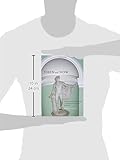 Image de Then and Now: Collecting and Classicism in Eighteenth-Century England