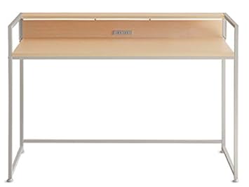 InnoFur Aplos Utility Table Big (Beige)