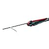 Hammerhead-Proteus-Spearguns-Reels-Not-Included Hammerhead-Proteus-Spearguns-Reels-Not-Included