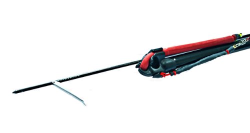 Hammerhead-Proteus-Spearguns-Reels-Not-Included Hammerhead-Proteus-Spearguns-Reels-Not-Included
