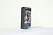 DryCASE Waterproof Case for Tablets and e-readers (DC-17)