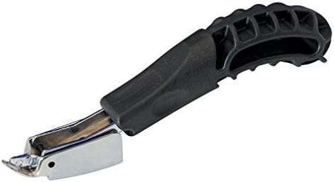 160mm Silverline Staple Remover
