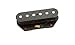 Seymour Duncan STL-1B Vintage Broadcaster Tele Bridge Pickup - Black