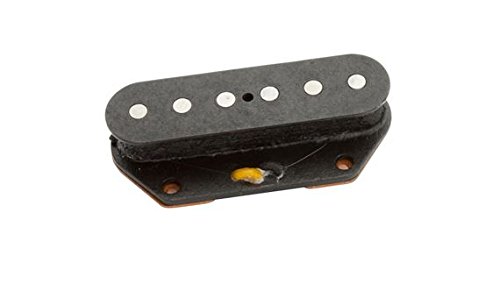 UPC 800315002399, Seymour Duncan Vintage Broadcaster Pickup