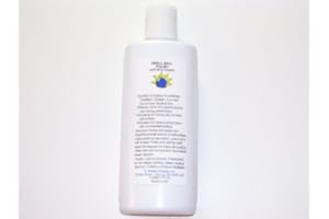 BUYBOCCEBALLS BuyBoceBalls Listing - EPCO Bocce Ball or Bowling Ball Polish, 4 OZ