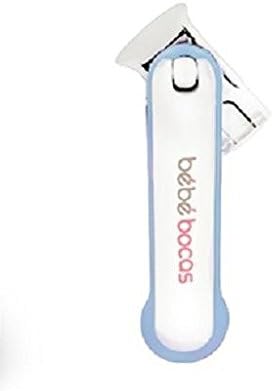 bebe bocas nail clippers