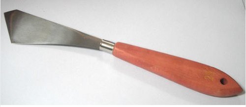 Palette Knife For Painting No20