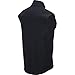 Oakley Men's Rival Vest