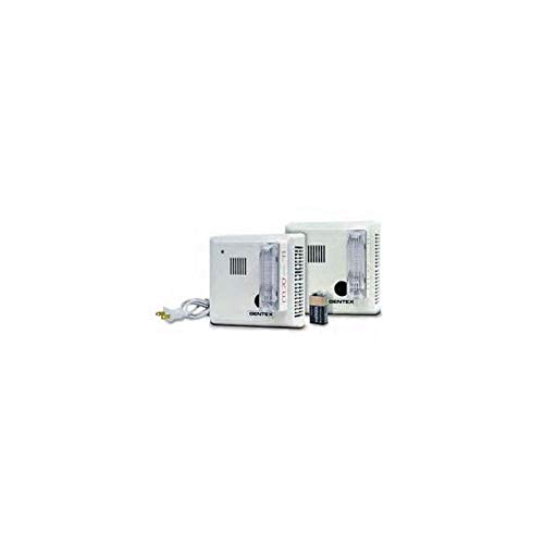 Gentex 7139LS Wall Mount T3 Smoke Alarm with Backup