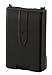 Kenwood Original BT-15 AAA Battery Case for the TH-D72A