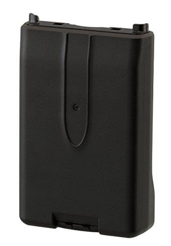 Kenwood Original BT-15 AAA Battery Case for the TH-D72A