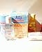 Baby Magic Mennen La Casita Del Bebe Gift set