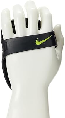 PerformanceALPHA Training Grip - Protector