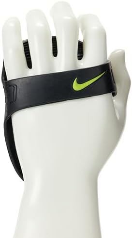 PerformanceALPHA Training Grip - Protector